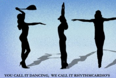 you-call-it-dancing