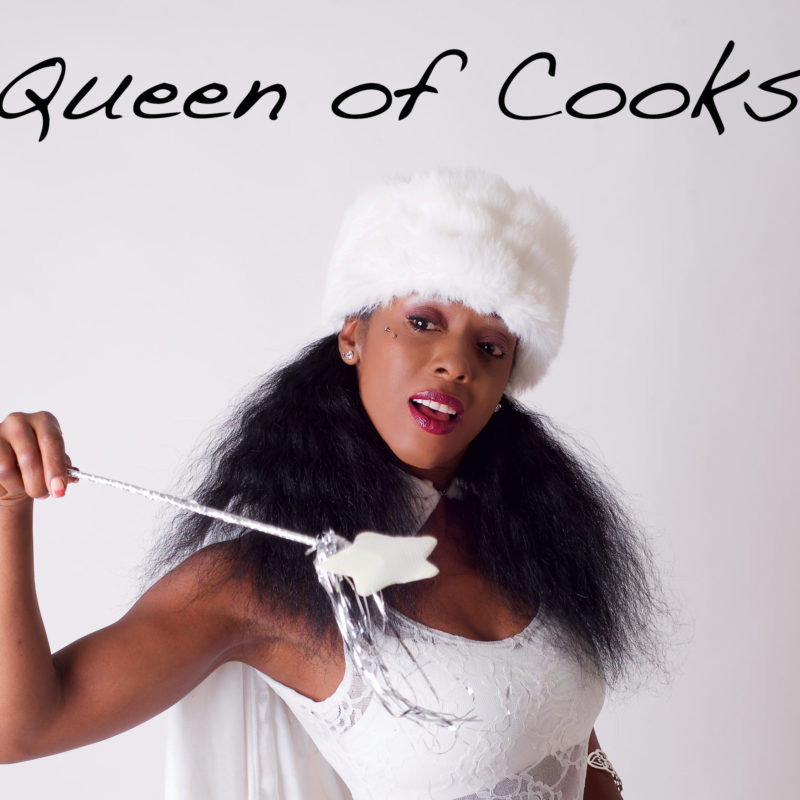 queen-of-cooks-picture