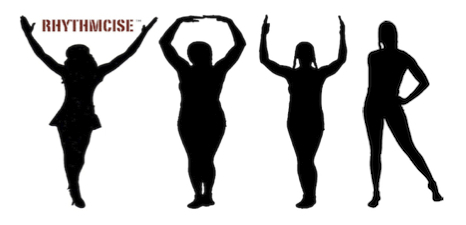 FINAL-"YOUR"-alphabet-stretches