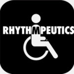 *****Rhythmpeutics-Logo-RESIZED-Small